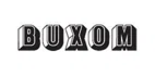 BUXOM Cosmetics logo
